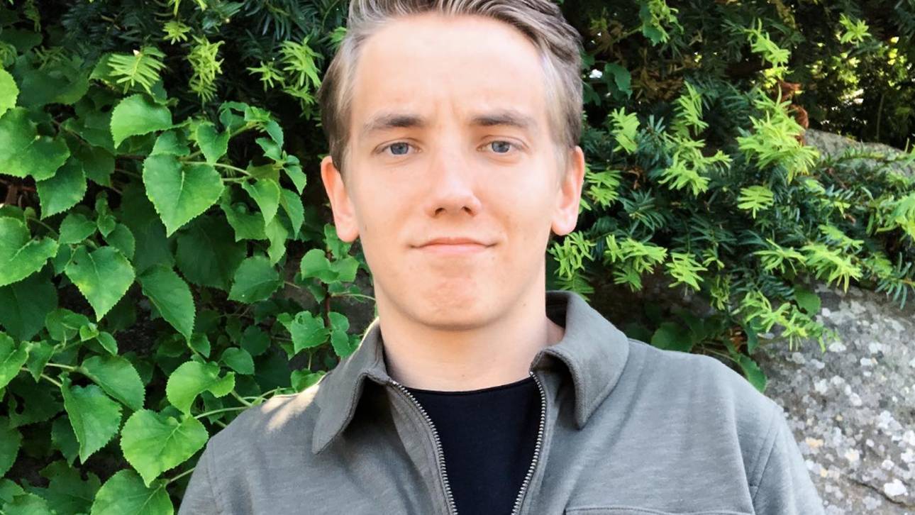 Vermisster Biathlet psychisch krank