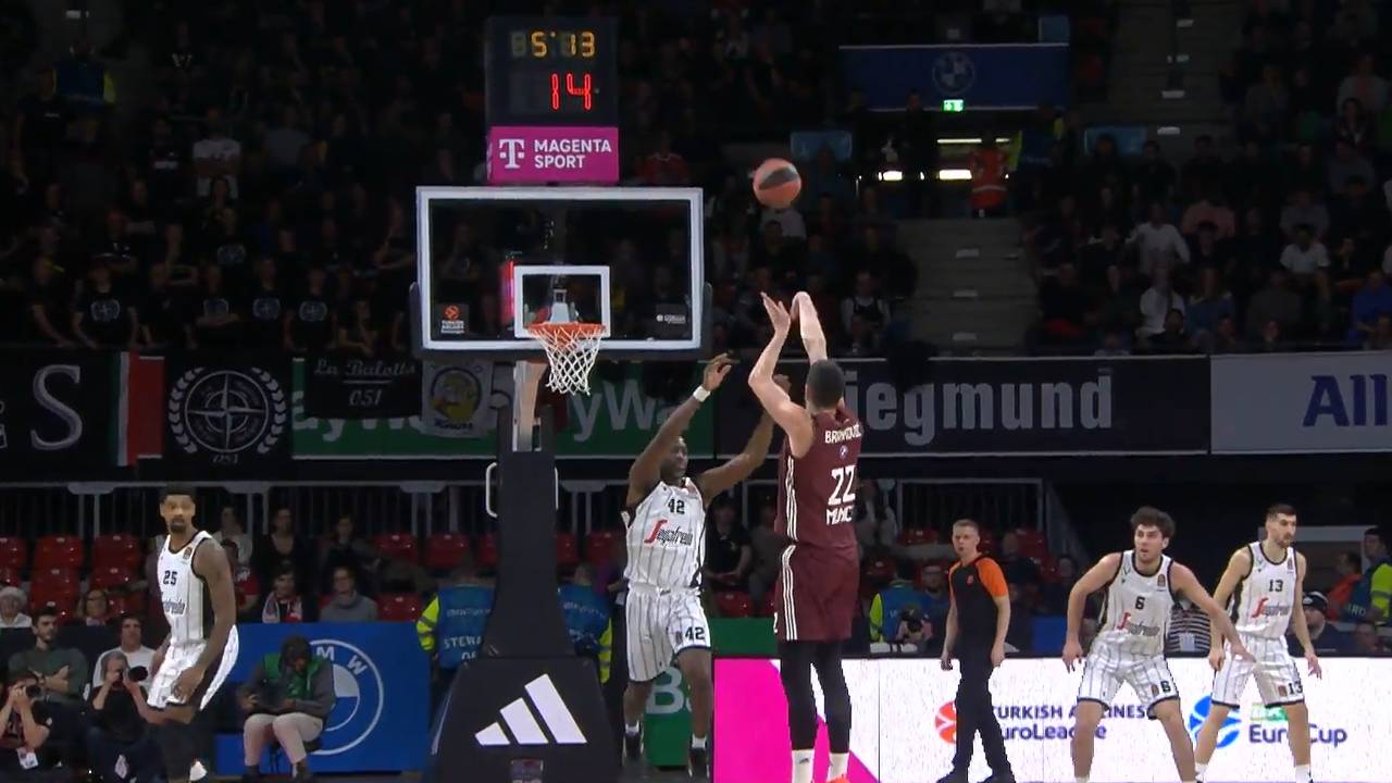 Irre Serie! Niners auf Rekordjagd