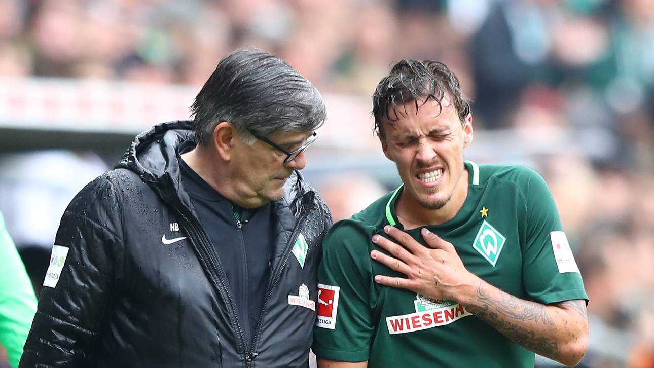 Kruse erklärt Disco-Besuch