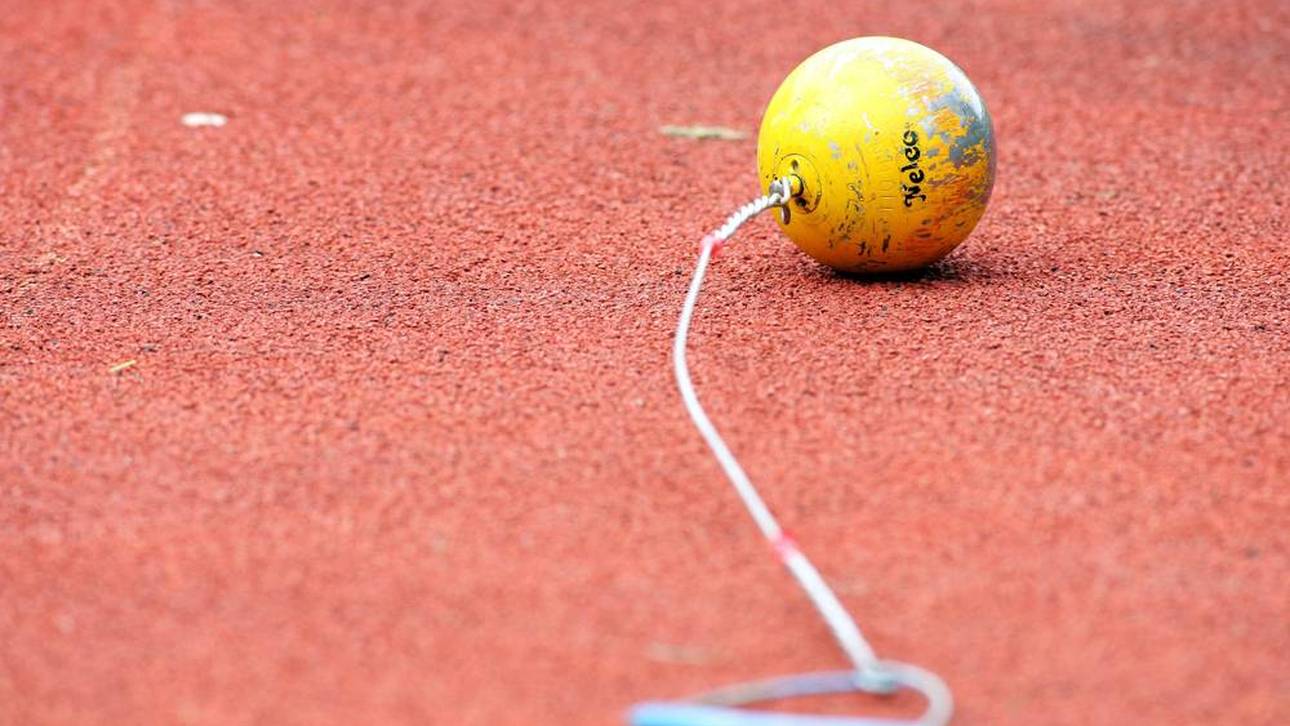 Schrecklicher Unfall in den USA