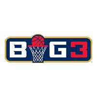 BIG3