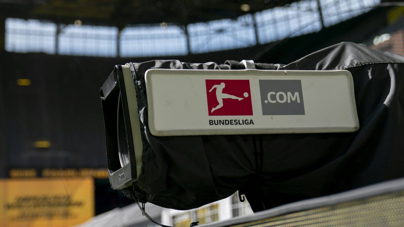 DFL und DAZN mit juristischem Erfolg