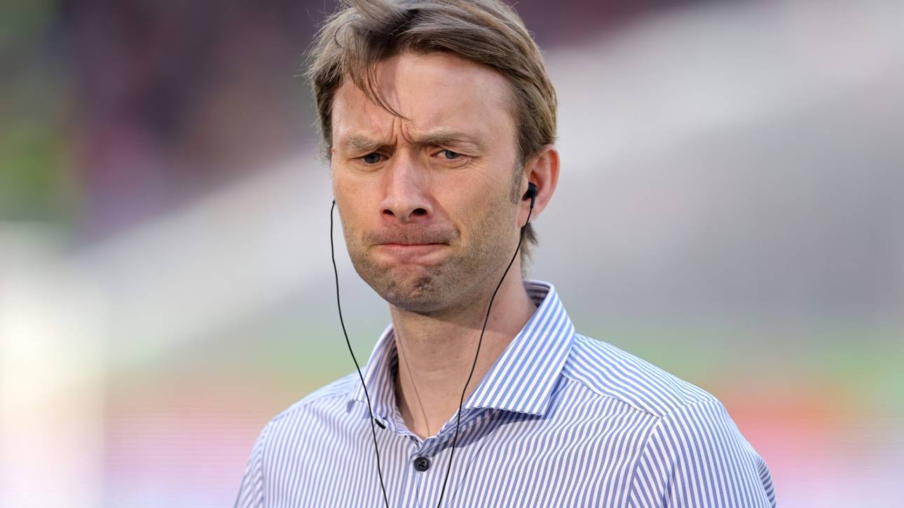 Rolfes will „nächste Titel-Mannschaft“