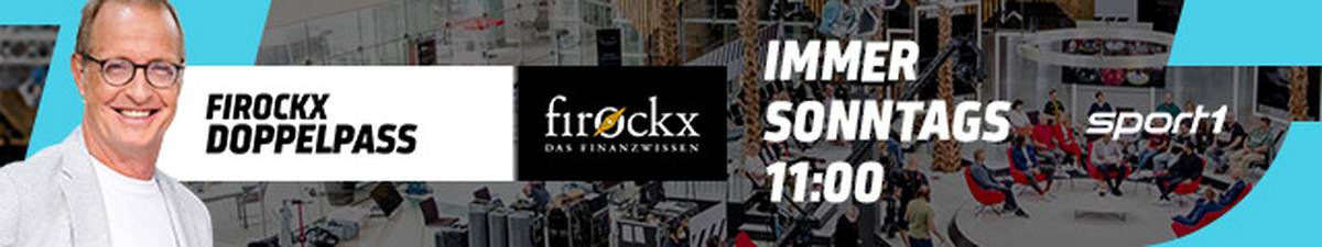 S1Marketing_Doppelpass