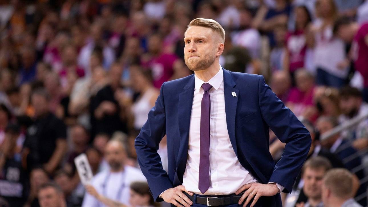 Kein „extra Druck“ trotz Rückstand: Bonner wollen „genießen“