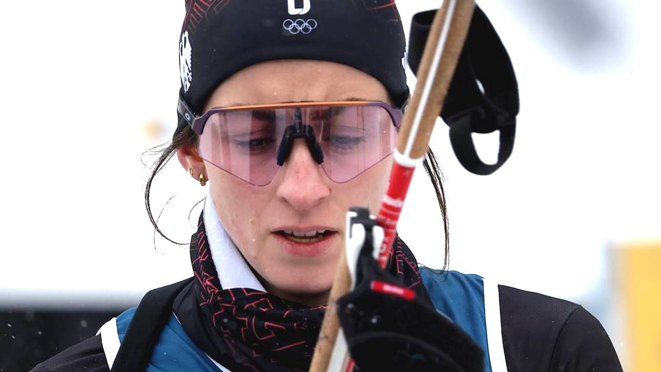 „Braucht keiner“: Voigt deutlich