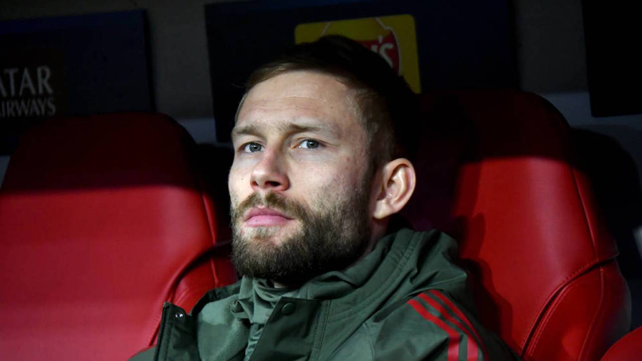 Neue Entwicklungen bei Laimer