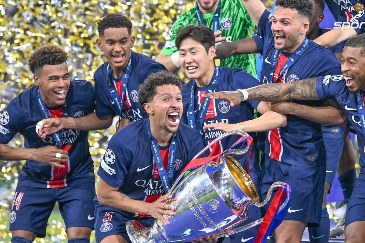 Alle Informationen & Statistiken zum Spiel nur unter sport1.de/sportwetten 18+. Glücksspiel kann süchtig machen. Hilfe unter buwei.de