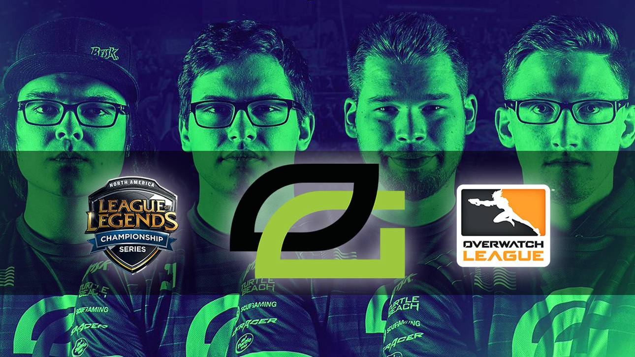 Weltmeister vor 33-Millionen-Deal