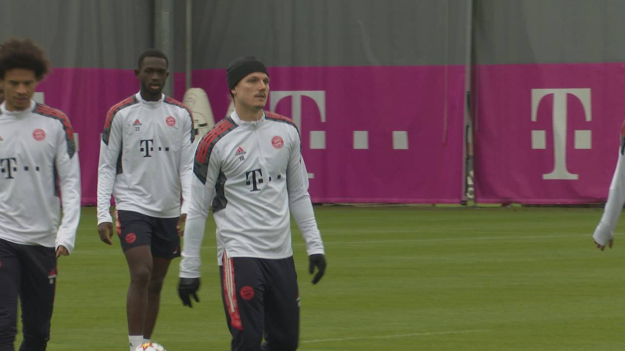Bundesliga: Sabitzer-Berater reagiert auf die Kritik von Rummenigge