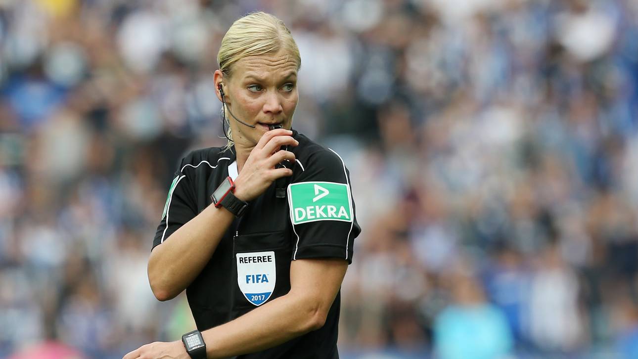 Welt-Titel für Steinhaus und Brych