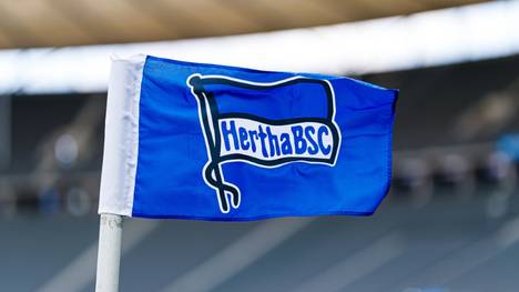 Gerichtstermin zwischen Bobic und Hertha BSC aufgehoben