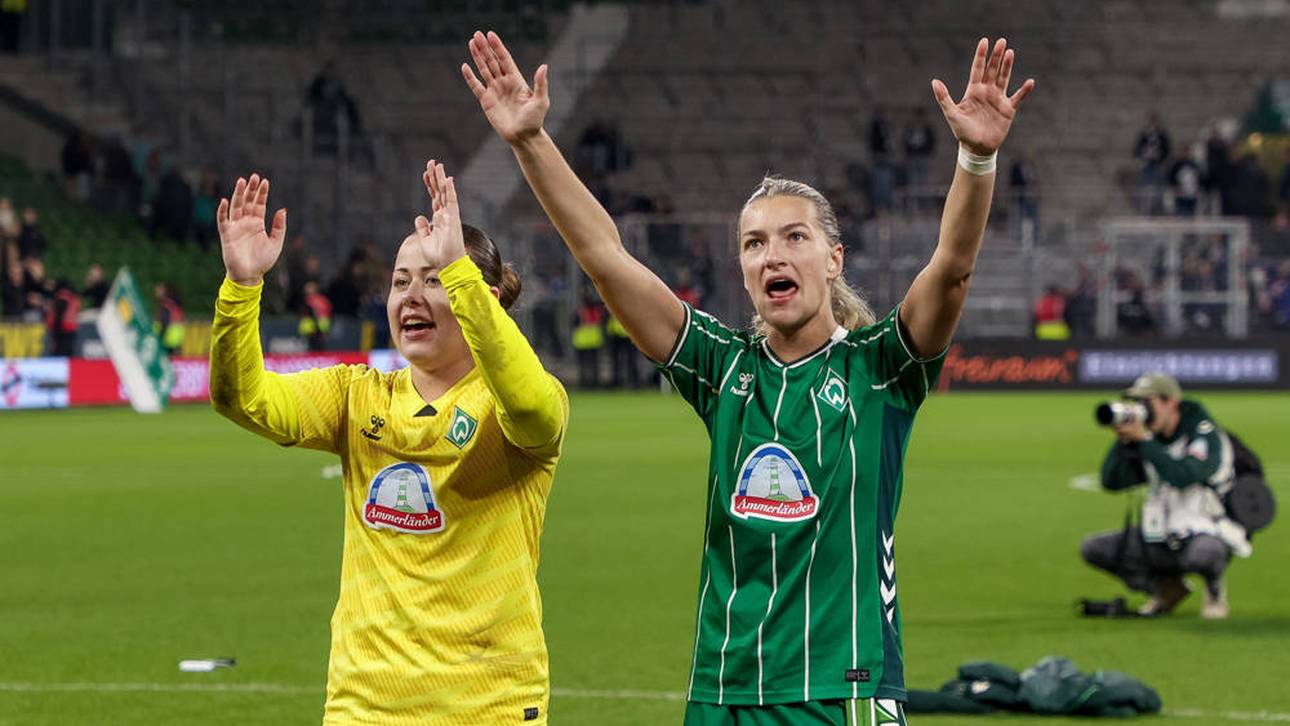 Wirbel um Jubel mit Kothaufen-Emoji