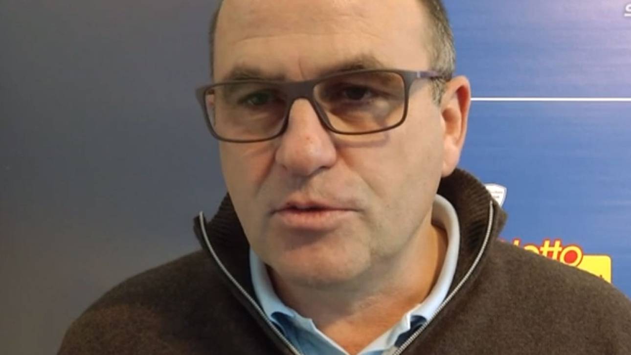 Neururer nach Aus: „Lächerlich“