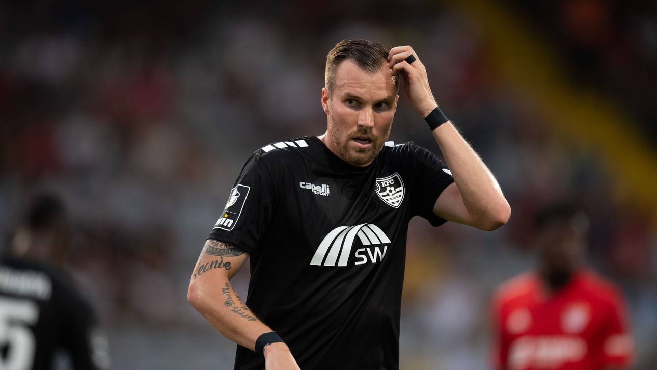 Sechs Spiele Sperre für Großkreutz