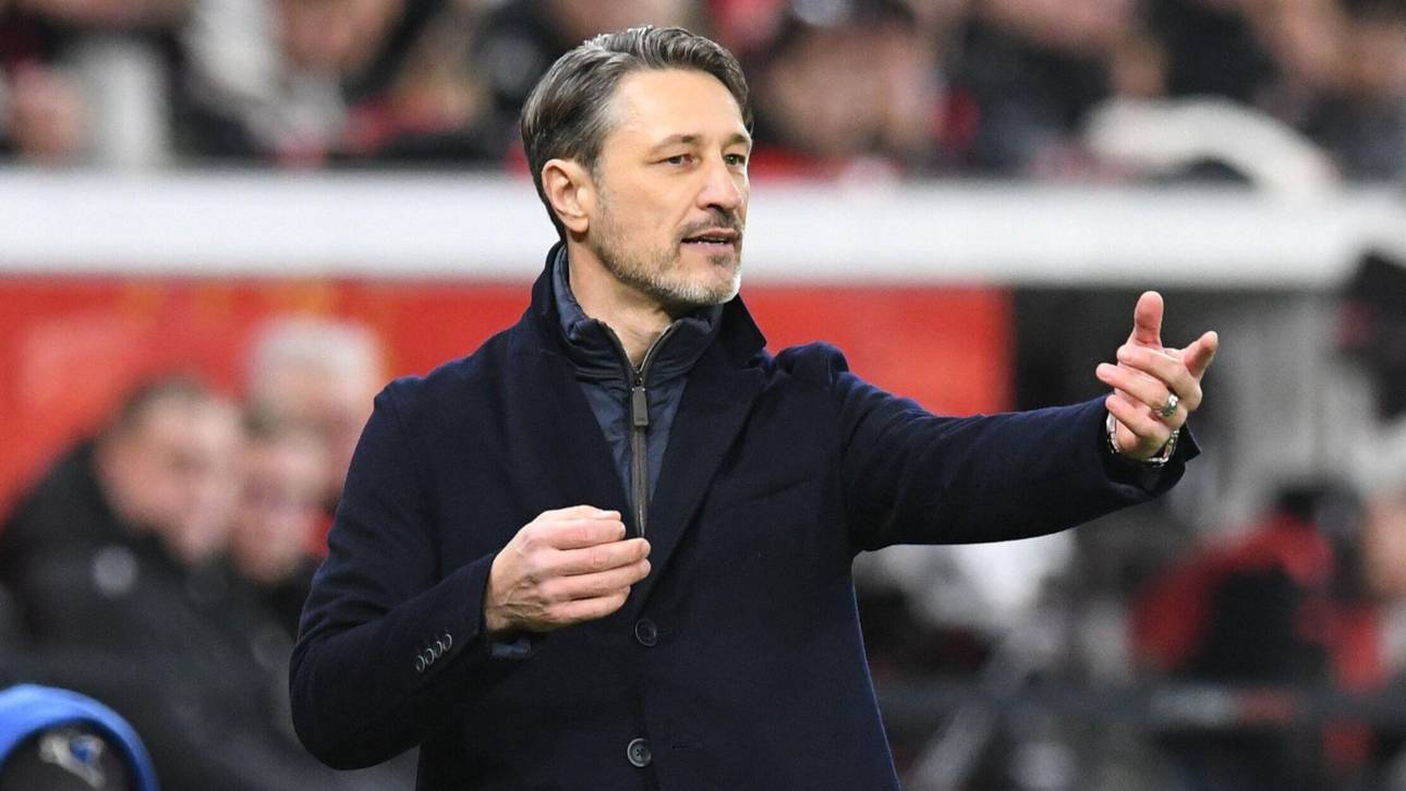 Dortmund vs Bodø/Glimt Prognosen, Wett Tipps und Quoten