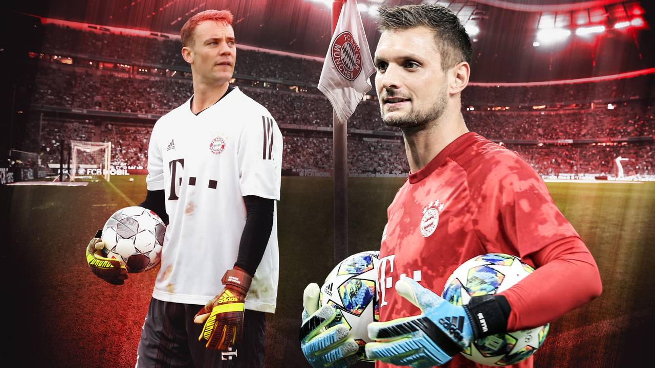 Stolpert Bayern erneut im Hexenkessel?