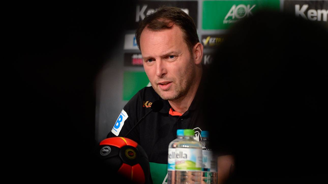 Löws Glückwünsche ehren Sigurdsson