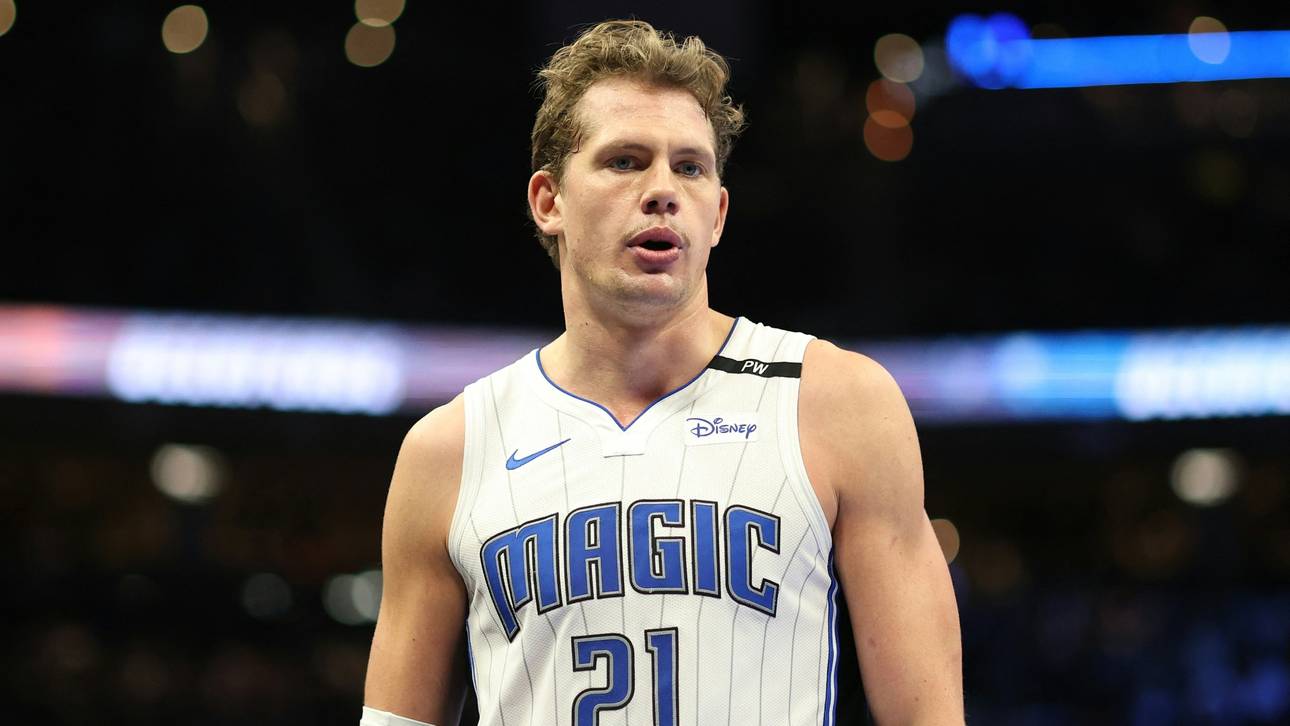 Wagner deutet zeitnahes Comeback an