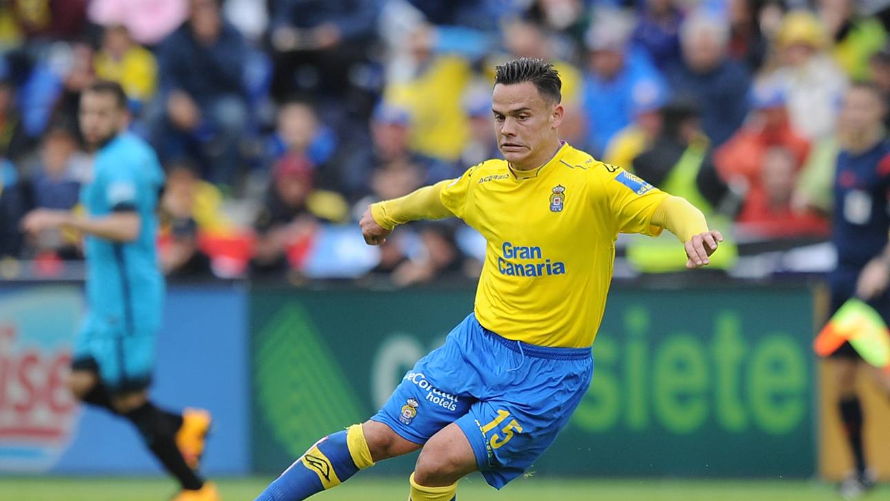 Spaniens Senkrechtstarter zum FCB?