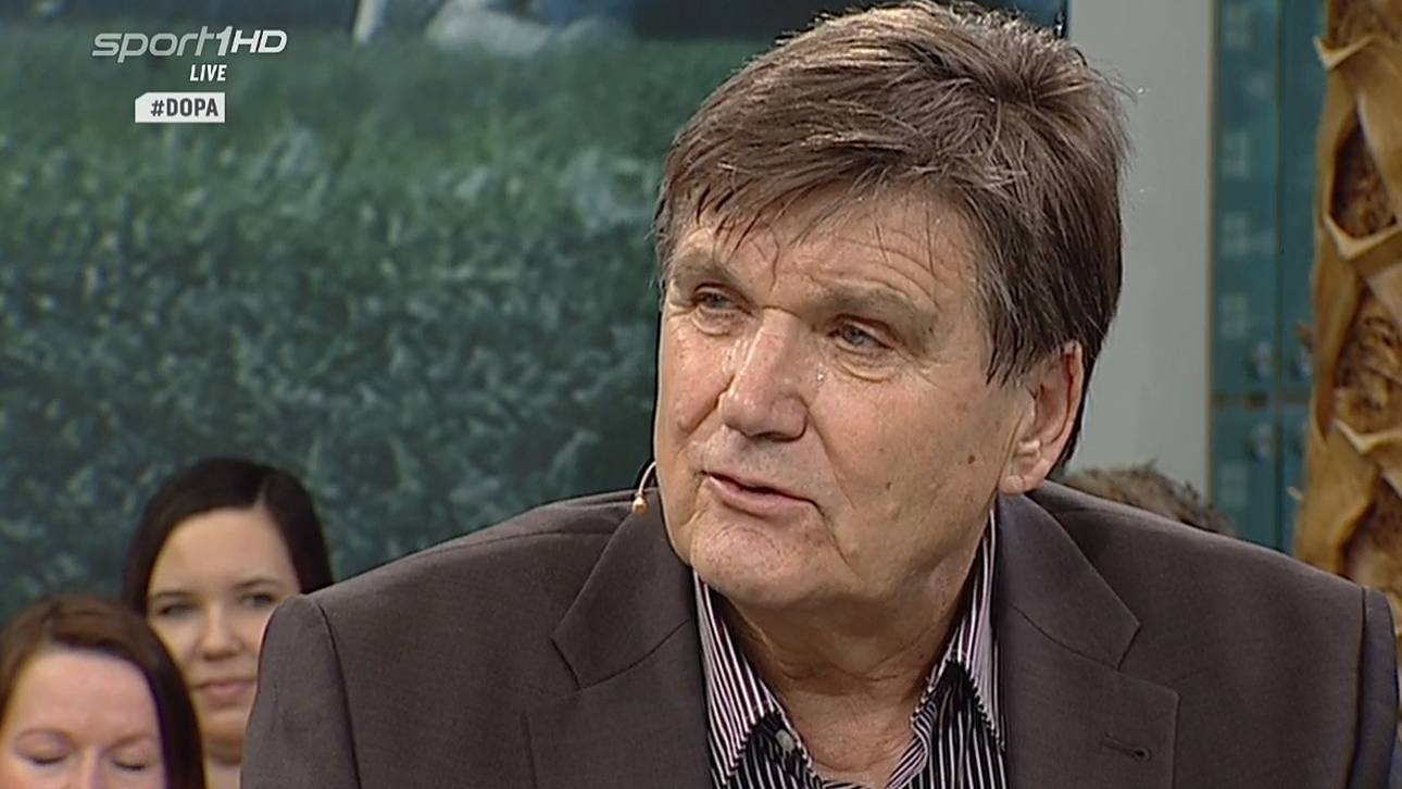 Meyer nennt Mega-Summe für Dahoud