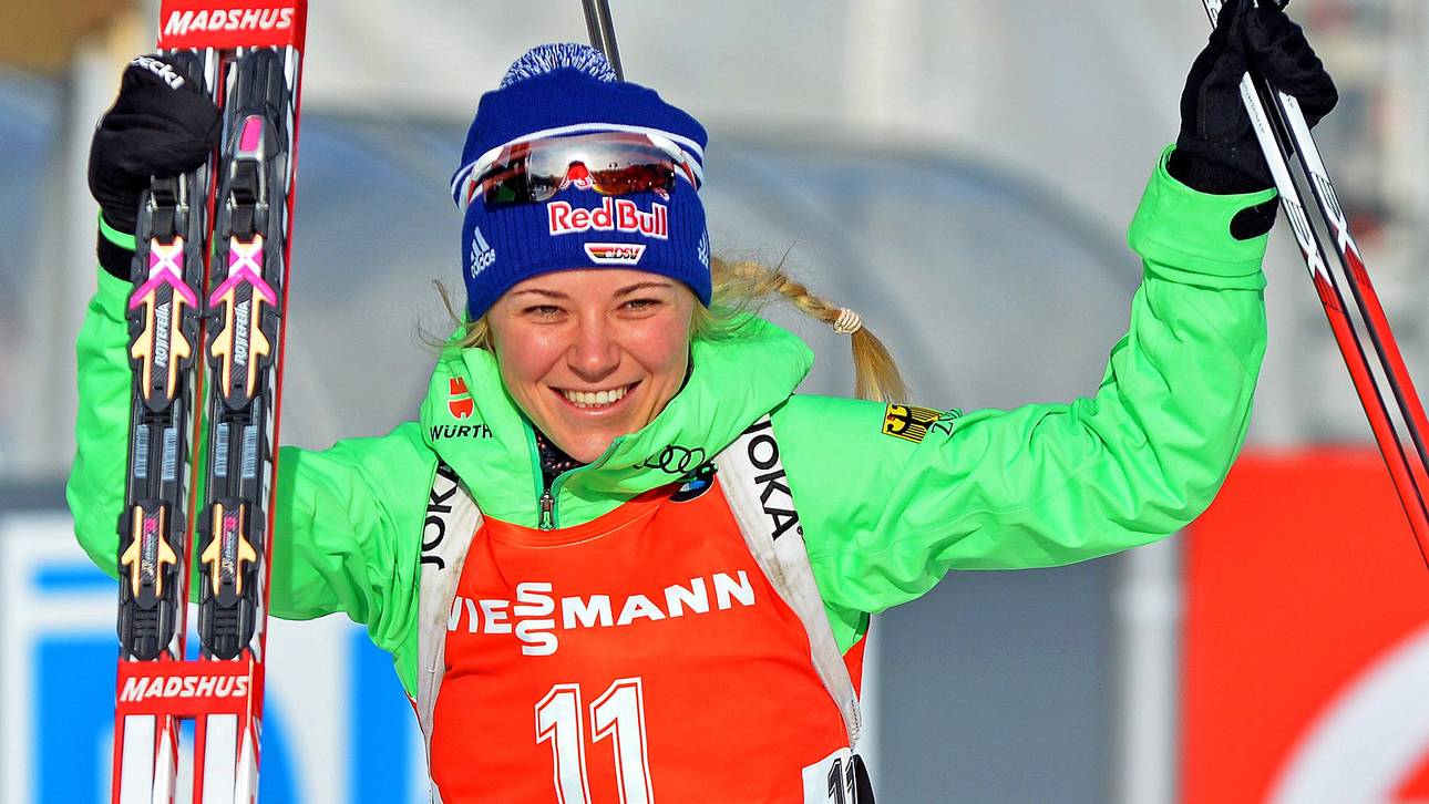 Gössners Wiedergeburt überstrahlt Festtag