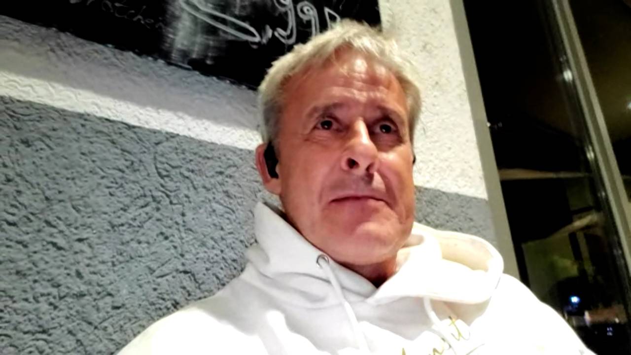 Dieses Problem sieht Littbarski im Fall Kimmich