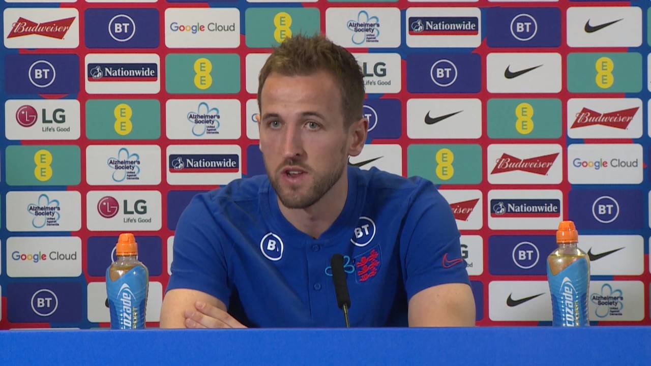 Pfiffe gegen Maguire sorgen für Ärger
