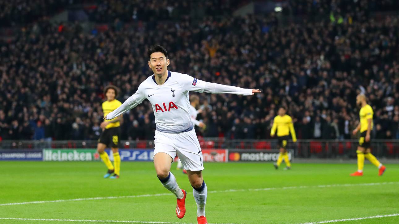 Son wollte „zurück nach Deutschland“