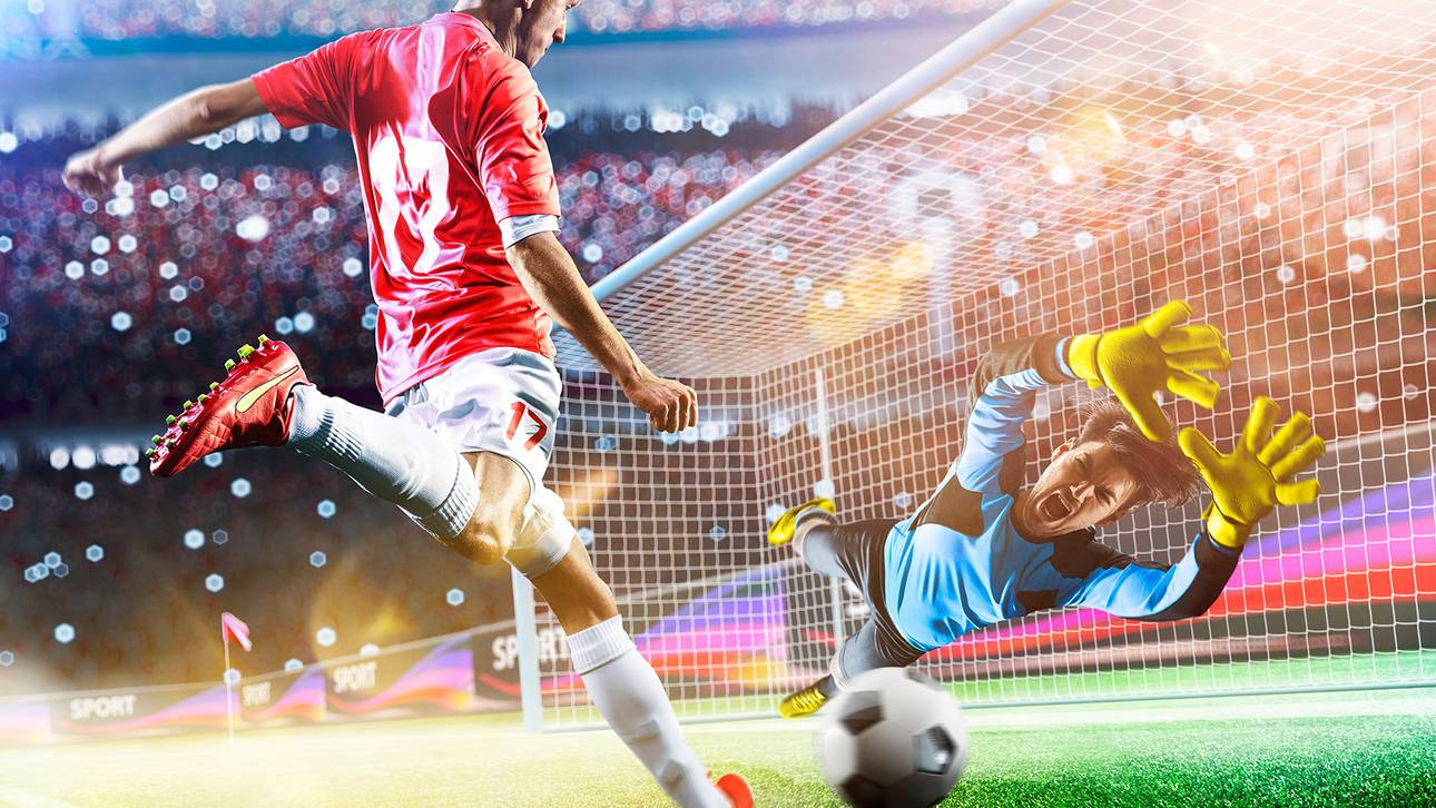 Barcelona – Valencia Tipp, Prognose & Quoten | 26.01.2025