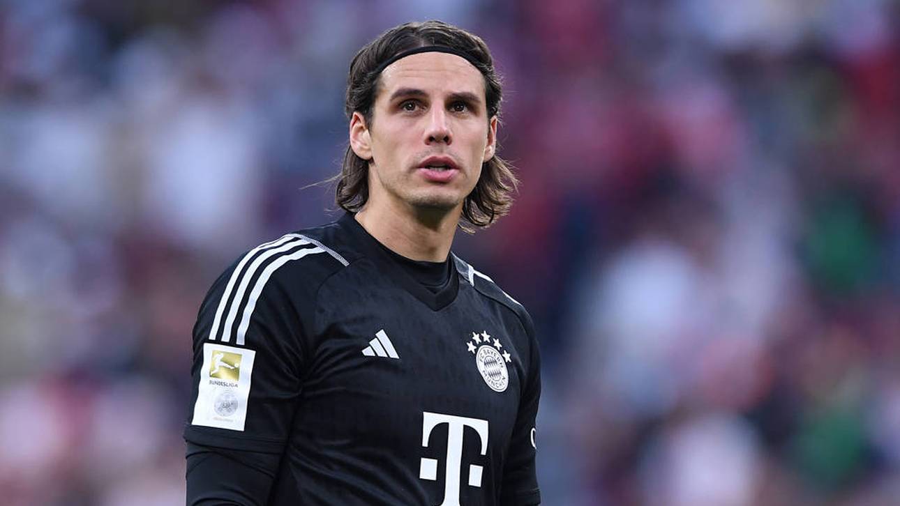 Sommer-Transfer offiziell!