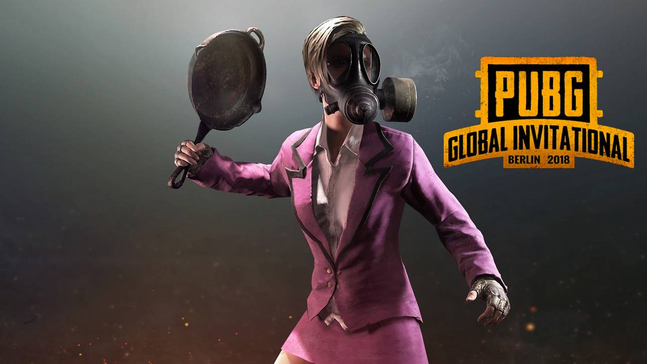 eSports in Berlin mit Rekordsumme