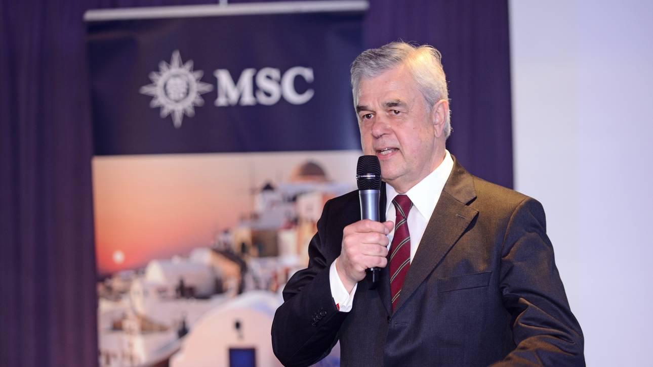 Wirtschaftsminister werben für Olympia