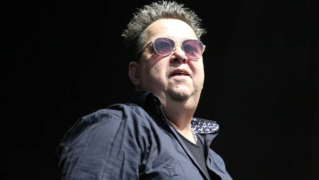 „Kein Mensch kann so viel mehr wert sein“