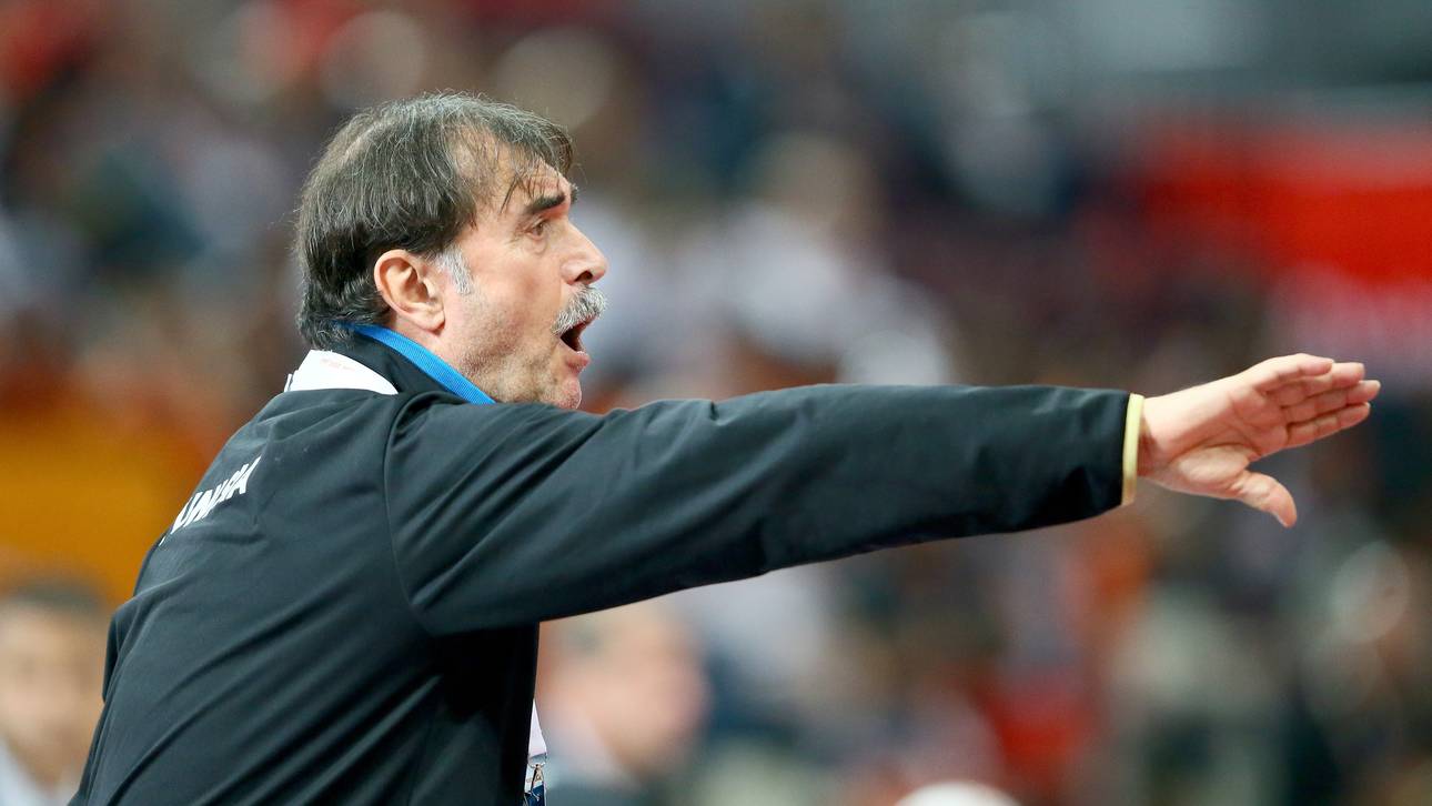 Lübbecke schafft Klassenerhalt