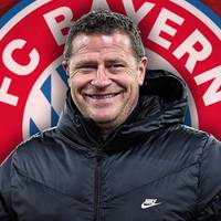 Max Eberl wird offiziell Sportvorstand des FC Bayern München und hat von Kader bis Trainer viele Baustellen. Bei seiner Vorstellung an der Seite von Präsident Hainer und CEO Dreesen erklärt er seinen Plan - SPORT1 begleitet die PK im LIVETICKER. 