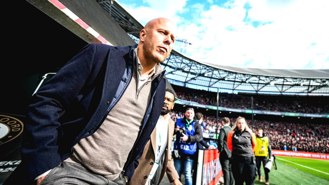 Nächster Bayern-Kandidat genannt