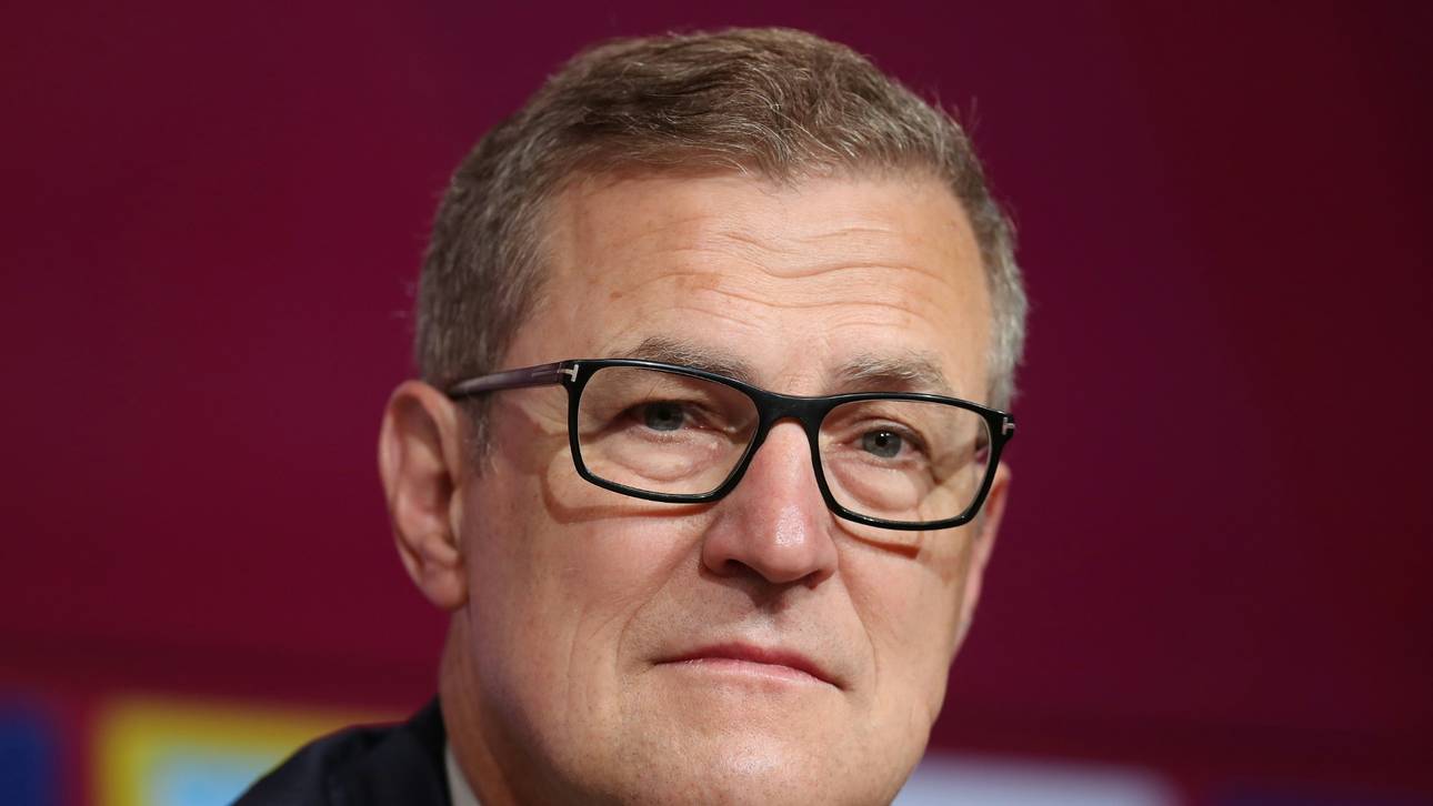 Bayern-Boss mit Ansage vor Klub-WM