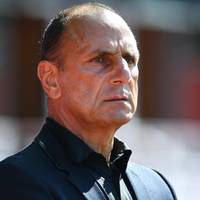 Montpellier holt Trainer zurück