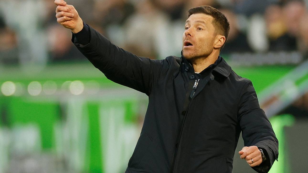 Alonso warnt vor Kiel