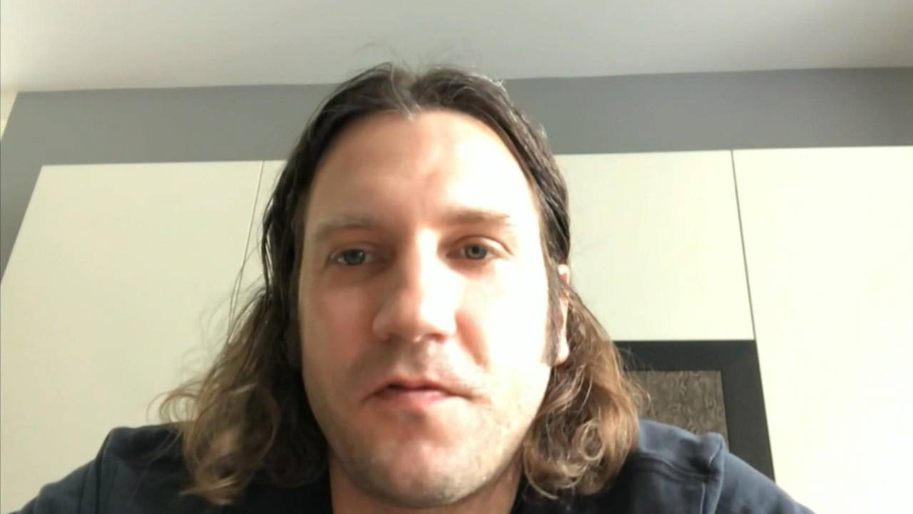 WM 2006: Torsten Frings blickt zurück auf Elfer-Zettel und Rudelbildung
