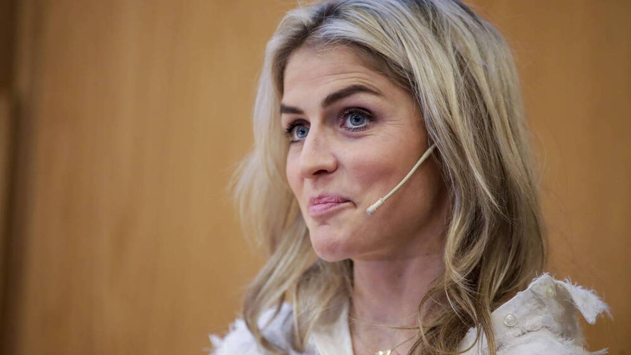 Comeback-Hammer im Wintersport?