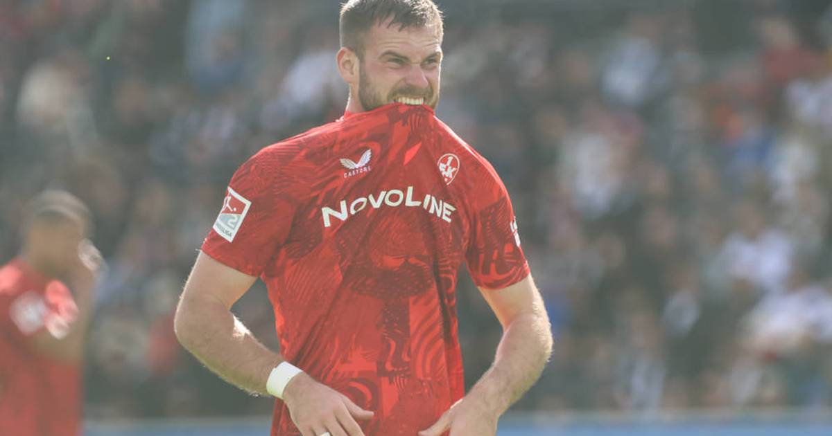 www.sport1.de