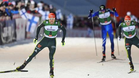 SKI-WORLD-NORDIC-COMBINED