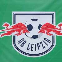 eFootball-Weltmeister Umut Gültekin vom Fußball-Bundesligisten RB Leipzig hat sich seinen nächsten Titel gesichert.