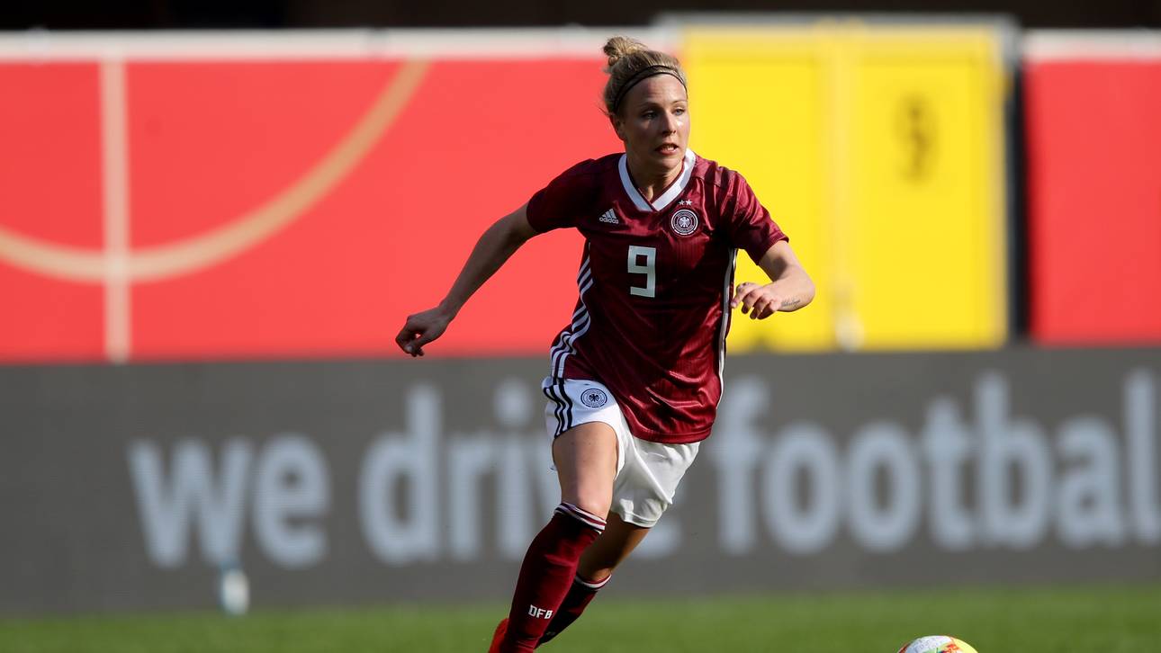 Entwarnung! Huth wieder im Training