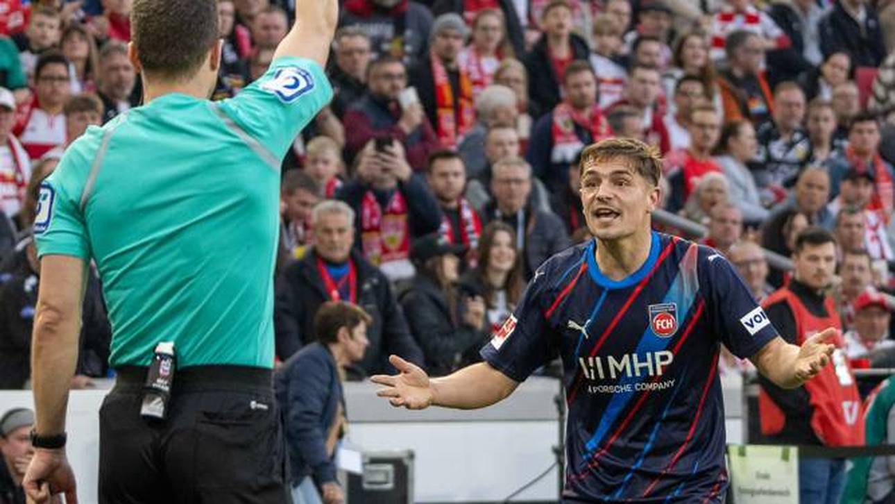 DFB sperrt Dovedan und Jung