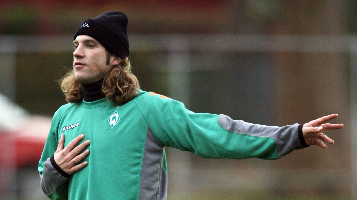 TORSTEN FRINGS