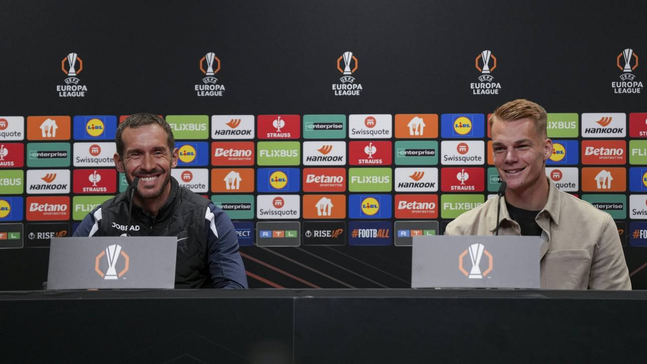 Schuster appelliert an Freiburg-Fans