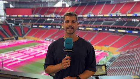 Im Achtelfinale gegen Monterrey muss der BVB bei der Klub-WM eine deutliche Steigerung zeigen. Die Bedingungen im Stadion werden dabei komplett andere sein als zuletzt.